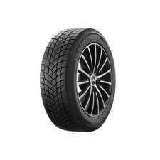 Gomme Invernali Michelin