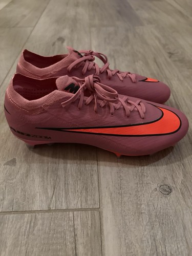 Nike zoom mercurial - nike,