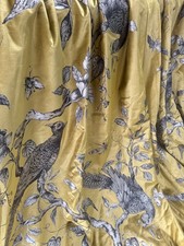 Ex Espositore Zoffany Darnley