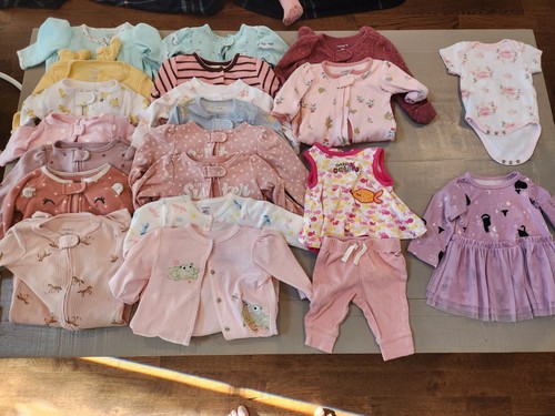 Lotto abbigliamento outfit