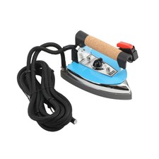 Ferro da Stiro Elettrico 800W