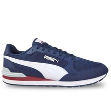 Scarpe Puma  St Runner V4 Mesh