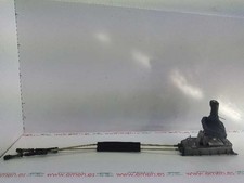 6Q0711061E asta del cambio