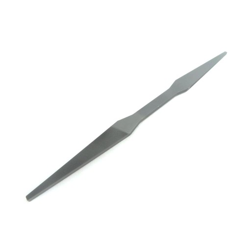 Narex coclea bit file conica - bit,