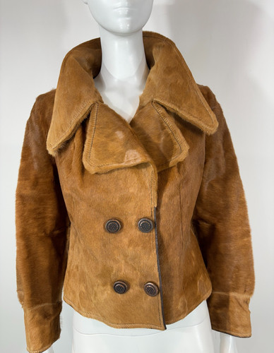 Cappotto christen excelsior - christen,