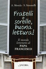 Fratelli e sorelle buona