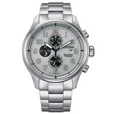 Orologio Citizen - CA8010-88A