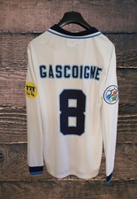 Maglia Calcio Inghilterra