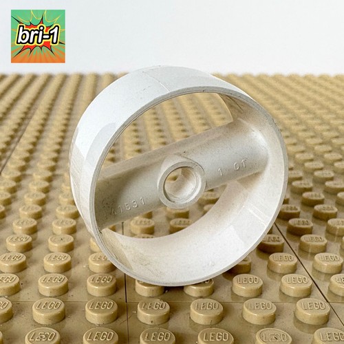 Lego star wars cilindro - star,