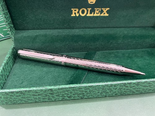 Rolex vip luxury - rolex,