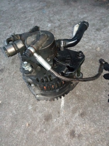 Honda civic tdi 9 1900 - civic,