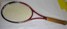 Head YouTek IG Prestige MP G4
