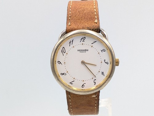 Orologio hermès arceau unisex - orologio,