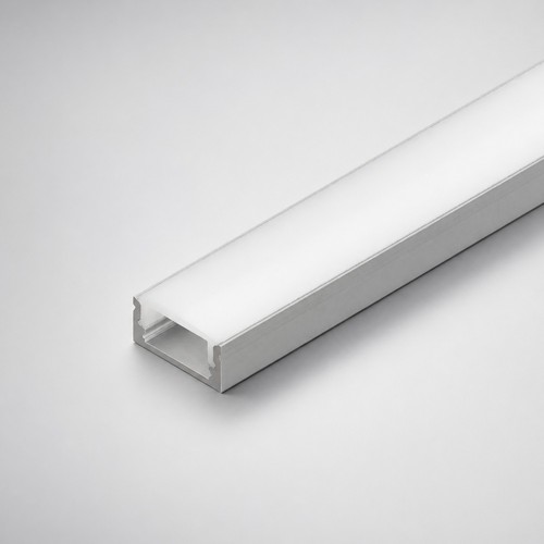 Ledbrite 1707c profilo - 1707c, led