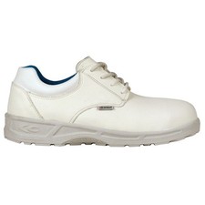 Scarpe Antinfortunistiche da