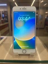 Apple iPhone 8 64 GB oro rosa