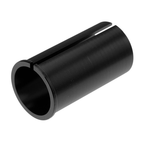 Adattatore per tubo riduttore