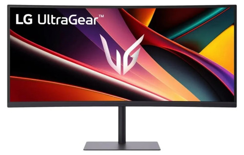 Monitor gaming 34g630a - lg,