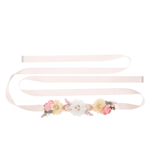 Cinture sposa accessori - da,