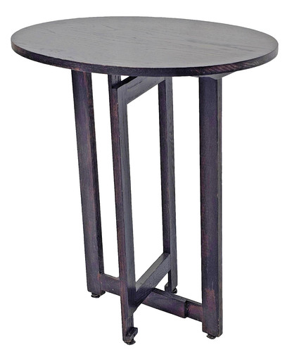 Mcguire 1964 arts crafts - arts,