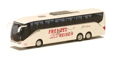 AWM Pullman Setra S 516 HD