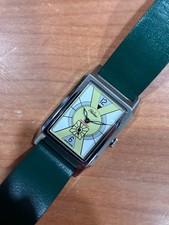 Perseo Infrangibile Ref