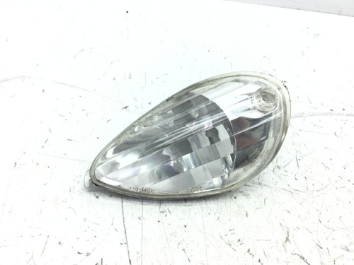 Piaggio liberty freccia - piaggio,
