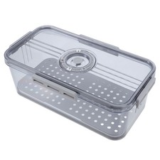  Contenitori frigo contenitori