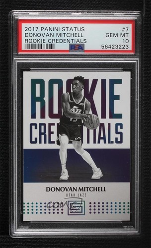 2017 panini status rookie - panini,