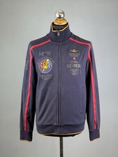 AERONAUTICA MILITARE Squadron