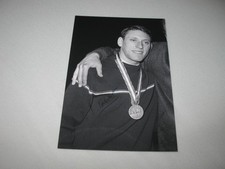 Alain Calmat FRA 2.OS 1964