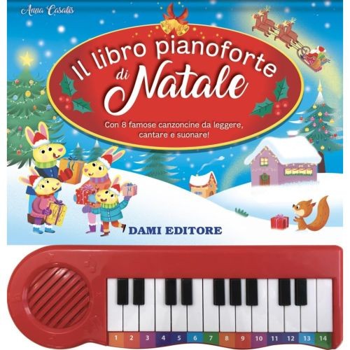 Dami editore dme59613a - editore,