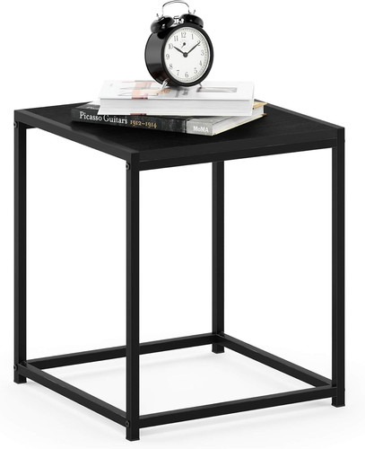 Camnus tavolino soggiorno - tavolino,