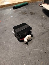 Nikko servo sterzo - servo, magnetico