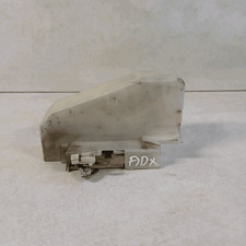 4868468 Serratura porta ant