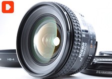 [Testato/Opt MINT] Obiettivo