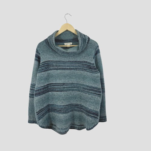Maglione coldwater creek - maglione,