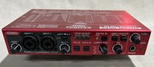 Roland Edirol FA-101 FireWire