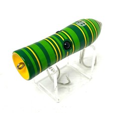 Attrezzatura pesca esca - pesca,