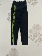 Ultracor high Signature Nero