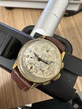 Rosskopf Venus 170 32mm