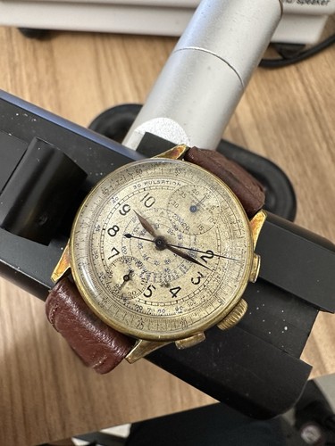 Rosskopf venus 170 - rosskopf, 32mm