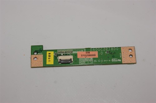 Lenovo thinkpad l412 0585 wdt - lenovo,