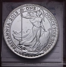 NL* ELISABETTA II BRITANNIA 2