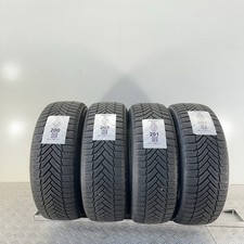 Pneumatici Usati 205 60 R16