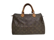 Louis Vuitton Speedy 30 M41108