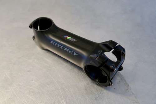 Ritchey wcs toyon strada stelo - wcs,