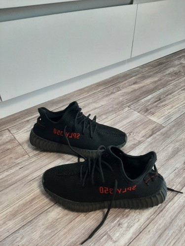 Adidas yeezy boost - adidas,