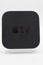 Apple TV 2a Generazione A1378