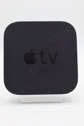 Apple generazione a1378 - tv,